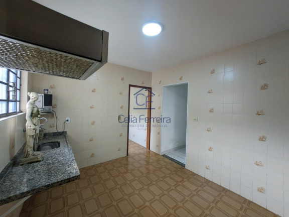 Imagem Casa com 4 Quartos à Venda, 196 m² em Jardim Primavera - Caraguatatuba Imagem Casa com 4 Quartos à Venda, 196 m² em Jardim Primavera - Caraguatatuba