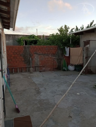 Imagem Casa com 3 Quartos à Venda, 180 m² em Castelo Branco - Rio Grande Imagem Casa com 3 Quartos à Venda, 180 m² em Castelo Branco - Rio Grande