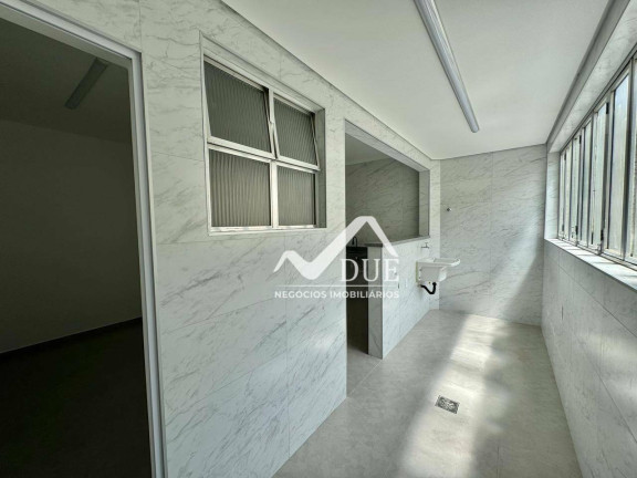 Imagem Apartamento com 3 Quartos à Venda, 150 m² em Ponta Da Praia - Santos Imagem Apartamento com 3 Quartos à Venda, 150 m² em Ponta Da Praia - Santos