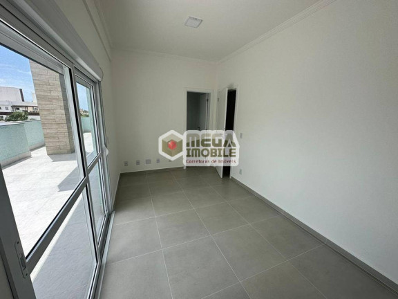 Imagem Cobertura com 3 Quartos à Venda, 145 m² em Ingleses - Florianópolis Imagem Cobertura com 3 Quartos à Venda, 145 m² em Ingleses - Florianópolis