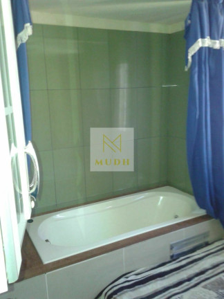 Imagem Apartamento com 2 Quartos à Venda, 38 m² em Vila Nova - Porto Alegre Imagem Apartamento com 2 Quartos à Venda, 38 m² em Vila Nova - Porto Alegre