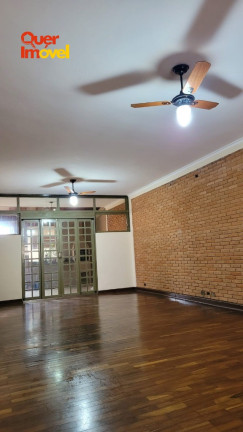 Imagem Casa com 3 Quartos à Venda, em Centro - Cravinhos Imagem Casa com 3 Quartos à Venda, em Centro - Cravinhos