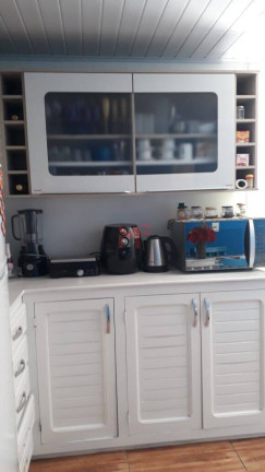 Imagem Casa com 2 Quartos para Alugar, em Capão Da Canoa Imagem Casa com 2 Quartos para Alugar, em Capão Da Canoa
