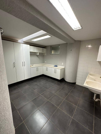 Imagem Casa de Condomínio com 4 Quartos à Venda, 520 m² em Alphaville Flamboyant Residencial Araguaia - Goiânia Imagem Casa de Condomínio com 4 Quartos à Venda, 520 m² em Alphaville Flamboyant Residencial Araguaia - Goiânia