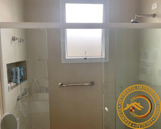 Imagem Casa com 2 Quartos à Venda, em Pinheirinho - Itu Imagem Casa com 2 Quartos à Venda, em Pinheirinho - Itu
