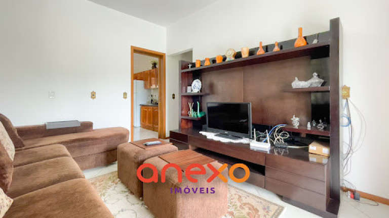 Imagem Imóvel com 3 Quartos à Venda, 300 m² em Warnow - Indaial