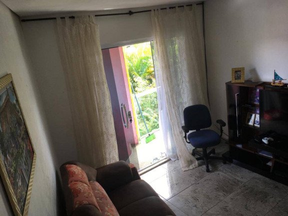 Imagem Casa com 3 Quartos à Venda, 150 m² em Jardim Revista - Suzano Imagem Casa com 3 Quartos à Venda, 150 m² em Jardim Revista - Suzano