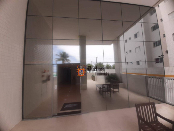 Imagem Apartamento com 2 Quartos à Venda, 69 m² em Jardim Praia Grande - Mongaguá Imagem Apartamento com 2 Quartos à Venda, 69 m² em Jardim Praia Grande - Mongaguá