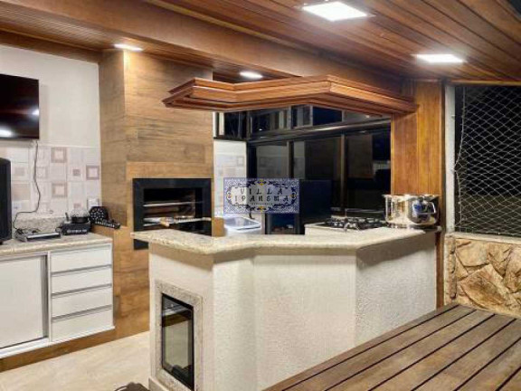 Imagem Apartamento com 3 Quartos à Venda, 150 m² em Freguesia (jacarepaguá) - Rio De Janeiro