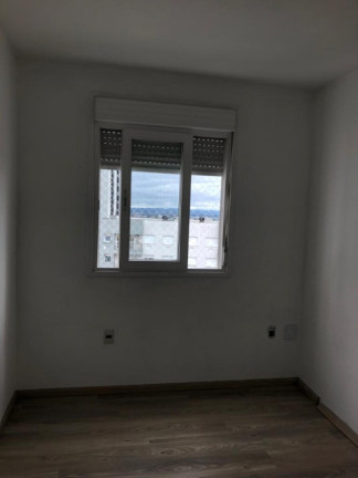 Imagem Apartamento com 3 Quartos à Venda, 73 m² em Jardim Sabará - Porto Alegre