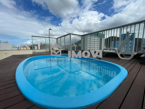 Imagem Apartamento com 2 Quartos à Venda, 57 m² em Praia Do Canto - Vitória Imagem Apartamento com 2 Quartos à Venda, 57 m² em Praia Do Canto - Vitória