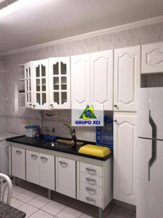 Imagem Apartamento com 2 Quartos à Venda, 86 m² em Aviação - Praia Grande Imagem Apartamento com 2 Quartos à Venda, 86 m² em Aviação - Praia Grande