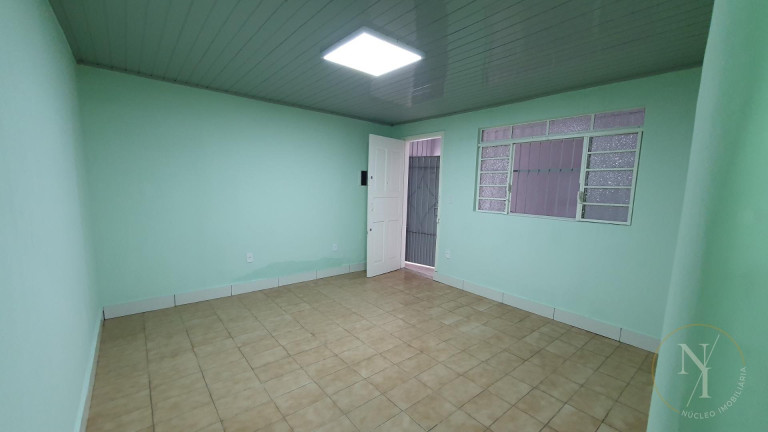 Imagem Casa com 1 Quarto para Alugar, 39 m² em Tatuapé - São Paulo Imagem Casa com 1 Quarto para Alugar, 39 m² em Tatuapé - São Paulo