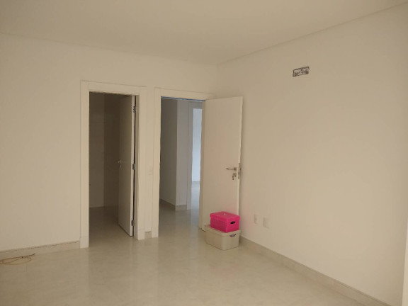 Imagem Cobertura com 3 Quartos à Venda, 153 m² em Mariscal - Bombinhas Imagem Cobertura com 3 Quartos à Venda, 153 m² em Mariscal - Bombinhas