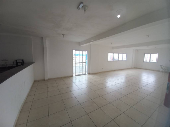 Imagem Apartamento com 2 Quartos à Venda, 75 m² em Mirim - Praia Grande Imagem Apartamento com 2 Quartos à Venda, 75 m² em Mirim - Praia Grande