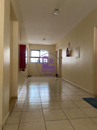 Imagem Apartamento com 3 Quartos à Venda, 91 m² em Centro - Londrina Imagem Apartamento com 3 Quartos à Venda, 91 m² em Centro - Londrina