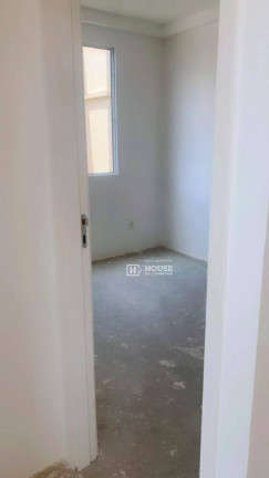 Imagem Apartamento com 2 Quartos à Venda, 42 m² em Jardim São José - Campinas Imagem Apartamento com 2 Quartos à Venda, 42 m² em Jardim São José - Campinas
