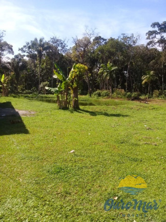 Imagem Imóvel com 3 Quartos à Venda, 60 m² em Gaivota - Itanhaém Imagem Imóvel com 3 Quartos à Venda, 60 m² em Gaivota - Itanhaém