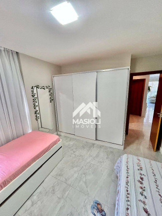 Imagem Apartamento com 2 Quartos à Venda, 90 m² em Praia Da Costa - Vila Velha Imagem Apartamento com 2 Quartos à Venda, 90 m² em Praia Da Costa - Vila Velha