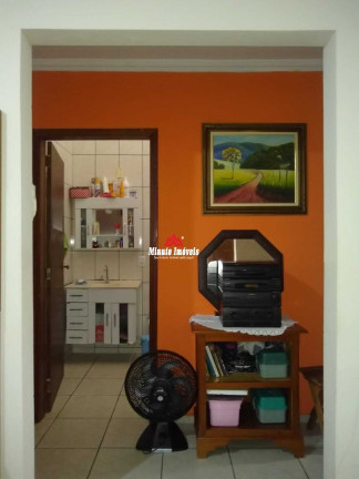 Imagem Sobrado com 2 Quartos à Venda, 116 m² em Parque Cidade Jardim - Jundiaí Imagem Sobrado com 2 Quartos à Venda, 116 m² em Parque Cidade Jardim - Jundiaí