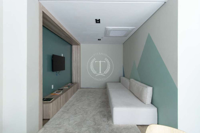 Imagem Apartamento com 1 Quarto à Venda, 42 m² em Vila Mariana - São Paulo Imagem Apartamento com 1 Quarto à Venda, 42 m² em Vila Mariana - São Paulo