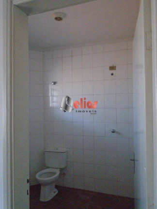 Imagem Apartamento com 1 Quarto à Venda, 541 m² em Centro - Bauru