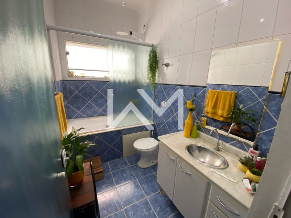 Imagem Casa com 2 Quartos à Venda, 184 m² em Vila Milton - Guarulhos Imagem Casa com 2 Quartos à Venda, 184 m² em Vila Milton - Guarulhos