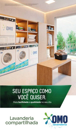 Imagem Apartamento com 2 Quartos à Venda, 40 m² em Mangabeira - Feira De Santana Imagem Apartamento com 2 Quartos à Venda, 40 m² em Mangabeira - Feira De Santana