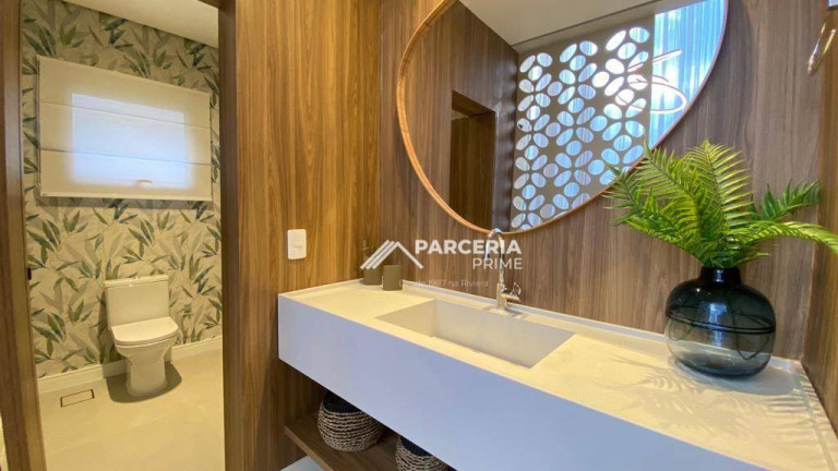 Imagem Casa com 6 Quartos à Venda, 480 m² em Riviera Módulo 21 - Bertioga Imagem Casa com 6 Quartos à Venda, 480 m² em Riviera Módulo 21 - Bertioga