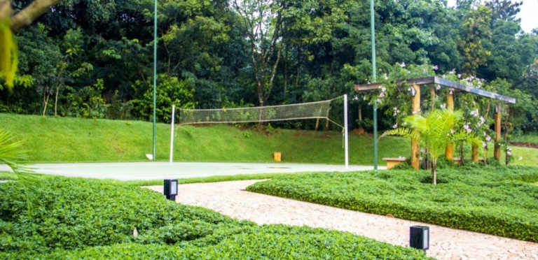 Imagem Casa à Venda, 593 m² em Jardins Verona - Goiânia