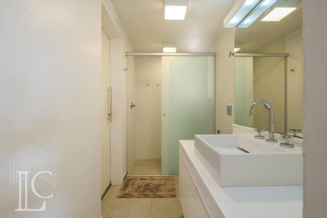 Imagem Apartamento com 2 Quartos à Venda, 90 m² em Jardim Paulista - São Paulo Imagem Apartamento com 2 Quartos à Venda, 90 m² em Jardim Paulista - São Paulo
