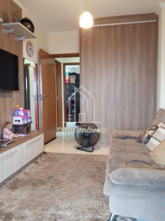 Imagem Apartamento com 3 Quartos à Venda, 134 m² em Ocian - Praia Grande Imagem Apartamento com 3 Quartos à Venda, 134 m² em Ocian - Praia Grande