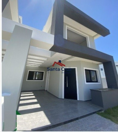 Imagem Sobrado com 3 Quartos à Venda, 225 m² em São João Do Rio Vermelho - Florianópolis Imagem Sobrado com 3 Quartos à Venda, 225 m² em São João Do Rio Vermelho - Florianópolis