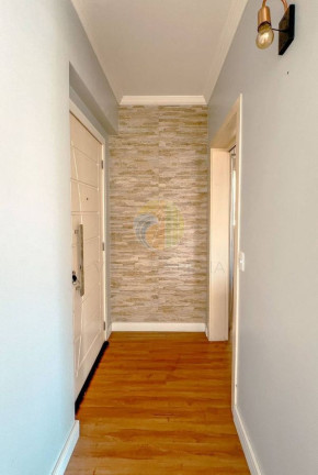 Imagem Apartamento com 3 Quartos à Venda, 108 m² em Centro - Balneário Camboriú Imagem Apartamento com 3 Quartos à Venda, 108 m² em Centro - Balneário Camboriú