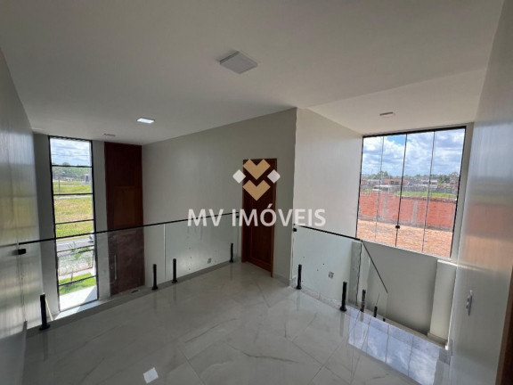 Imagem Casa com 3 Quartos à Venda ou Locação, 180 m² em Tapanã (icoaraci) - Belém Imagem Casa com 3 Quartos à Venda ou Locação, 180 m² em Tapanã (icoaraci) - Belém