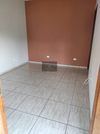 Imagem Casa com 3 Quartos à Venda, 175 m² em Centro - Tomazina