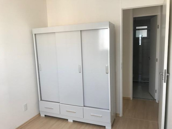 Imagem Imóvel com 3 Quartos à Venda, 72 m² em Brás - São Paulo Imagem Imóvel com 3 Quartos à Venda, 72 m² em Brás - São Paulo