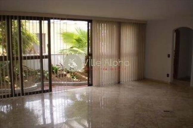 Imagem Cobertura com 4 Quartos à Venda, 550 m² em Vila Rica - Santos Imagem Cobertura com 4 Quartos à Venda, 550 m² em Vila Rica - Santos