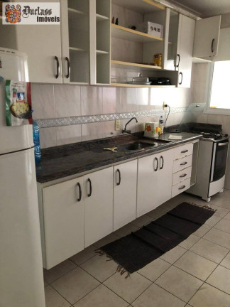 Imagem Apartamento com 2 Quartos à Venda, 86 m² em Campo Da Aviação - Praia Grande Imagem Apartamento com 2 Quartos à Venda, 86 m² em Campo Da Aviação - Praia Grande