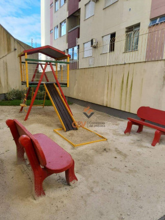 Imagem Apartamento com 3 Quartos à Venda, 98 m² em Campinas - São José Imagem Apartamento com 3 Quartos à Venda, 98 m² em Campinas - São José