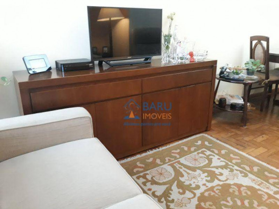 Imagem Apartamento com 2 Quartos à Venda, 72 m² em Pinheiros - São Paulo Imagem Apartamento com 2 Quartos à Venda, 72 m² em Pinheiros - São Paulo