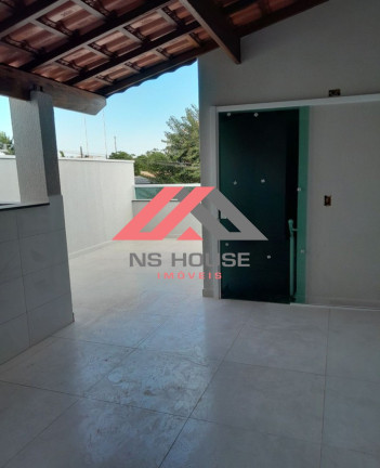 Imagem Casa com 2 Quartos à Venda, 115 m² em Vila Curuçá - Santo André Imagem Casa com 2 Quartos à Venda, 115 m² em Vila Curuçá - Santo André
