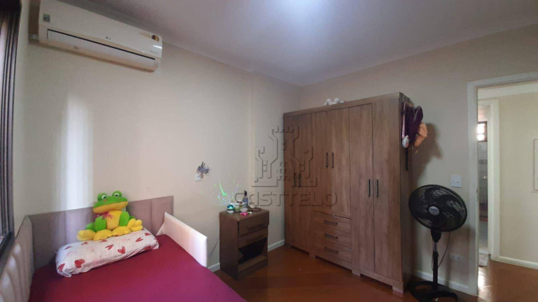 Imagem Apartamento com 4 Quartos à Venda, 163 m² em Centro - Londrina Imagem Apartamento com 4 Quartos à Venda, 163 m² em Centro - Londrina