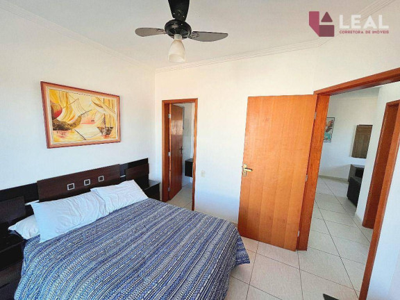 Imagem Apartamento com 2 Quartos à Venda, 65 m² em Monte Azul - Pouso Alegre Imagem Apartamento com 2 Quartos à Venda, 65 m² em Monte Azul - Pouso Alegre
