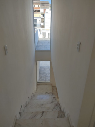 Imagem Casa com 4 Quartos à Venda, 170 m² em Jardim Rubi - Mogi Das Cruzes Imagem Casa com 4 Quartos à Venda, 170 m² em Jardim Rubi - Mogi Das Cruzes