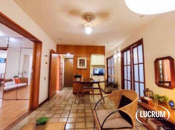 Imagem Apartamento com 2 Quartos à Venda, 44 m² em Ipanema - Rio De Janeiro Imagem Apartamento com 2 Quartos à Venda, 44 m² em Ipanema - Rio De Janeiro