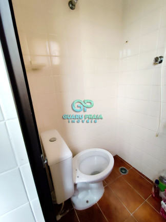 Imagem Apartamento com 2 Quartos para Alugar, 75 m² em Enseada - Guarujá Imagem Apartamento com 2 Quartos para Alugar, 75 m² em Enseada - Guarujá
