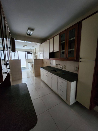Imagem Apartamento com 3 Quartos à Venda, em Centro - Campos Dos Goytacazes Imagem Apartamento com 3 Quartos à Venda, em Centro - Campos Dos Goytacazes