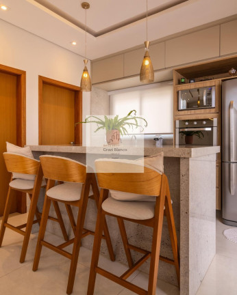 Imagem Casa de Condomínio com 4 Quartos à Venda, 247 m² em Condomínio Residencial Monte Carlo - Sorocaba Imagem Casa de Condomínio com 4 Quartos à Venda, 247 m² em Condomínio Residencial Monte Carlo - Sorocaba