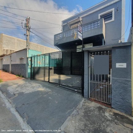 Terreno à Venda, 560 m² em Vila Gea - São Paulo